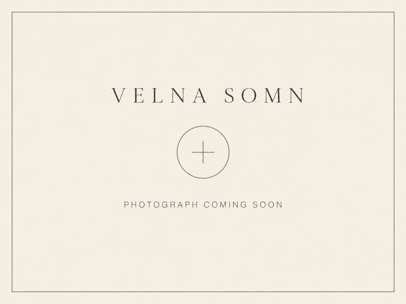 VELNA Somn ShoulderEase