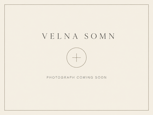 VELNA Somn LumbarCloud — photograph coming soon