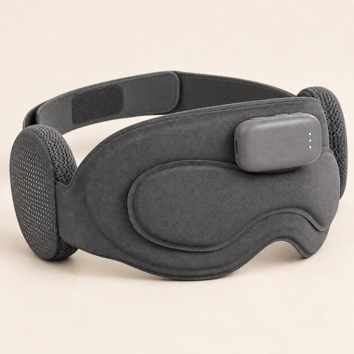 VELNA Somn QuietVeil sleep mask